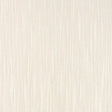 Kravet BASICS 90073 16 Drapery Fabric
