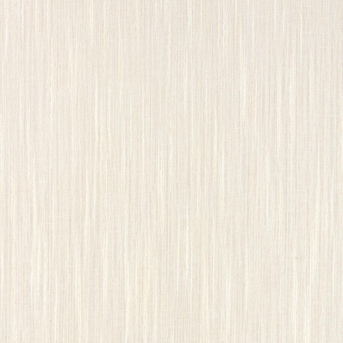 Kravet BASICS 90073 16 Drapery Fabric