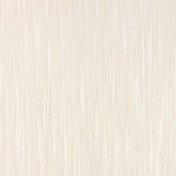 Kravet BASICS 90073 16 Drapery Fabric
