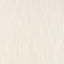 Kravet BASICS 90073 16 Drapery Fabric