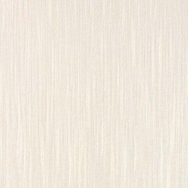 Kravet BASICS 90073 16 Drapery Fabric