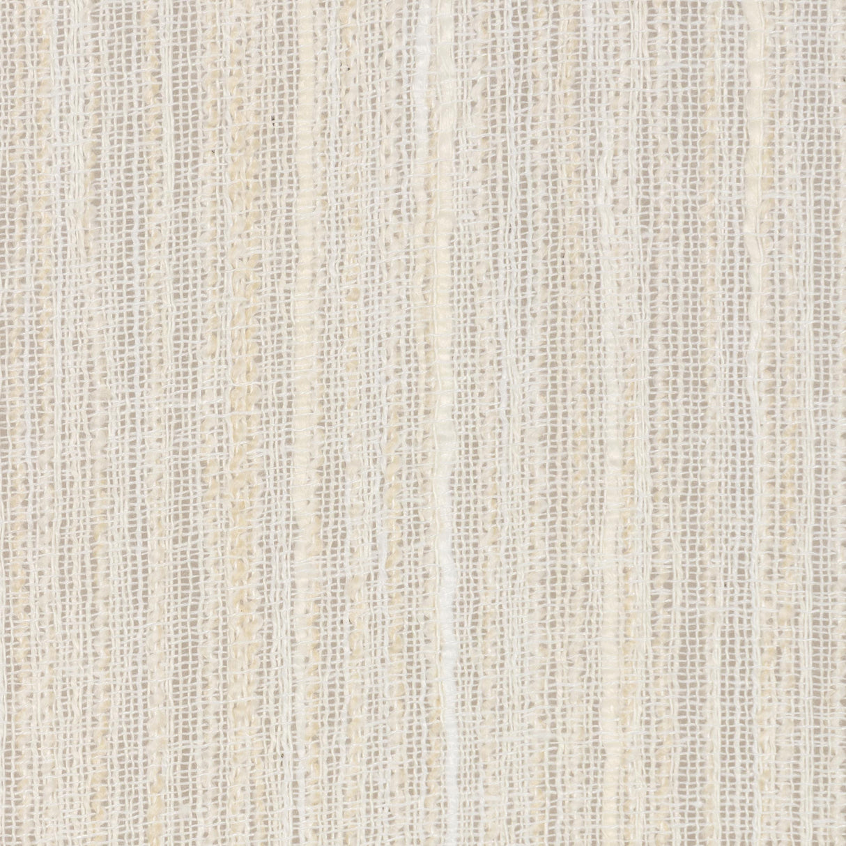 Kravet BASICS 90073 16 Drapery Fabric