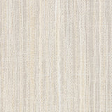 Kravet BASICS 90073 16 Drapery Fabric
