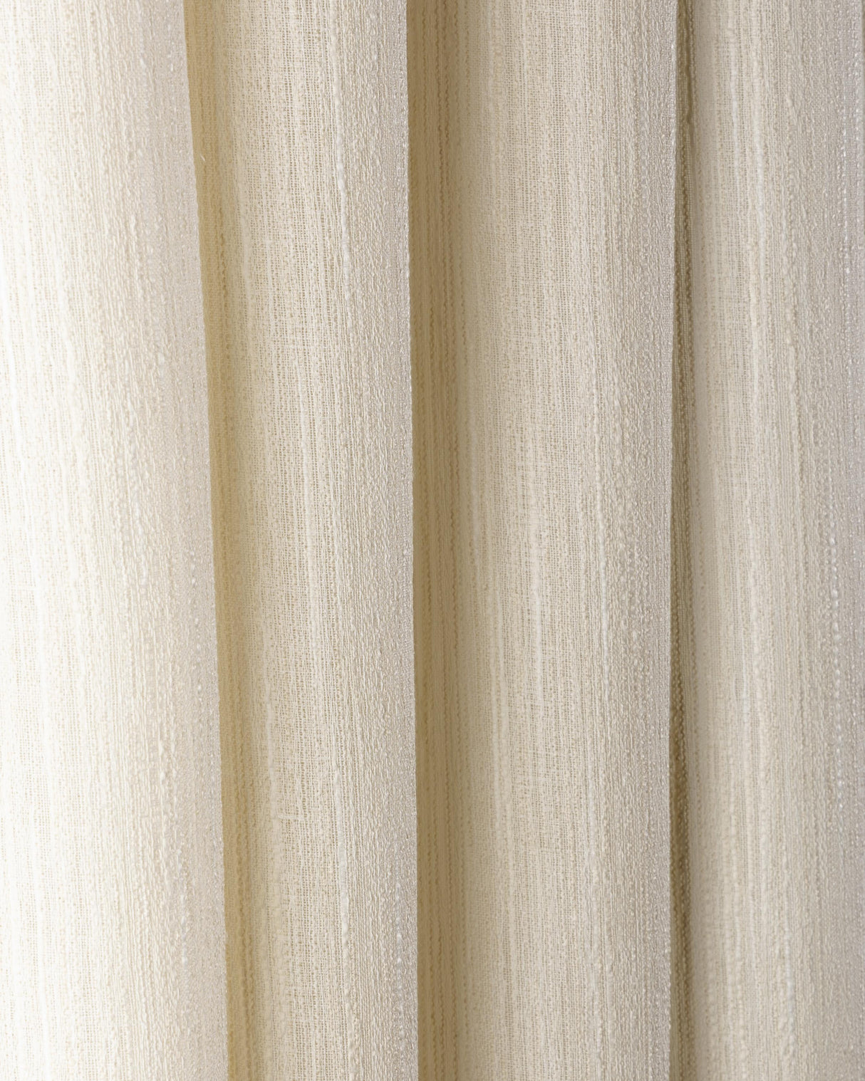 Kravet BASICS 90073 16 Drapery Fabric