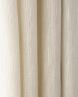 Kravet BASICS 90073 16 Drapery Fabric