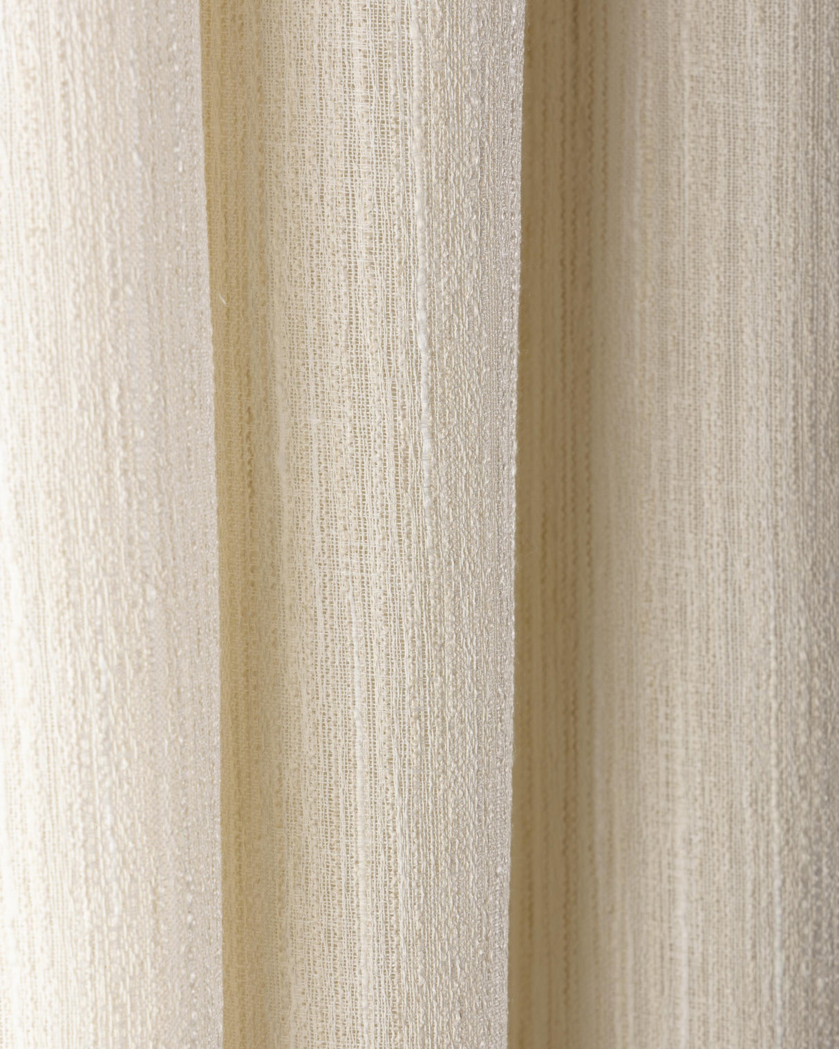 Kravet BASICS 90073 16 Drapery Fabric