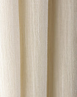 Kravet BASICS 90073 16 Drapery Fabric