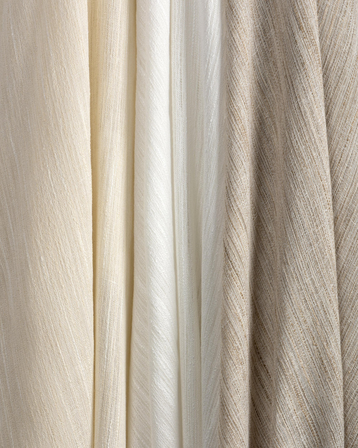 Kravet BASICS 90073 16 Drapery Fabric