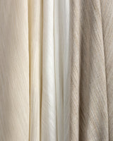 Kravet BASICS 90073 16 Drapery Fabric
