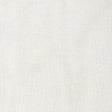 Kravet BASICS 90074 1 Drapery Fabric