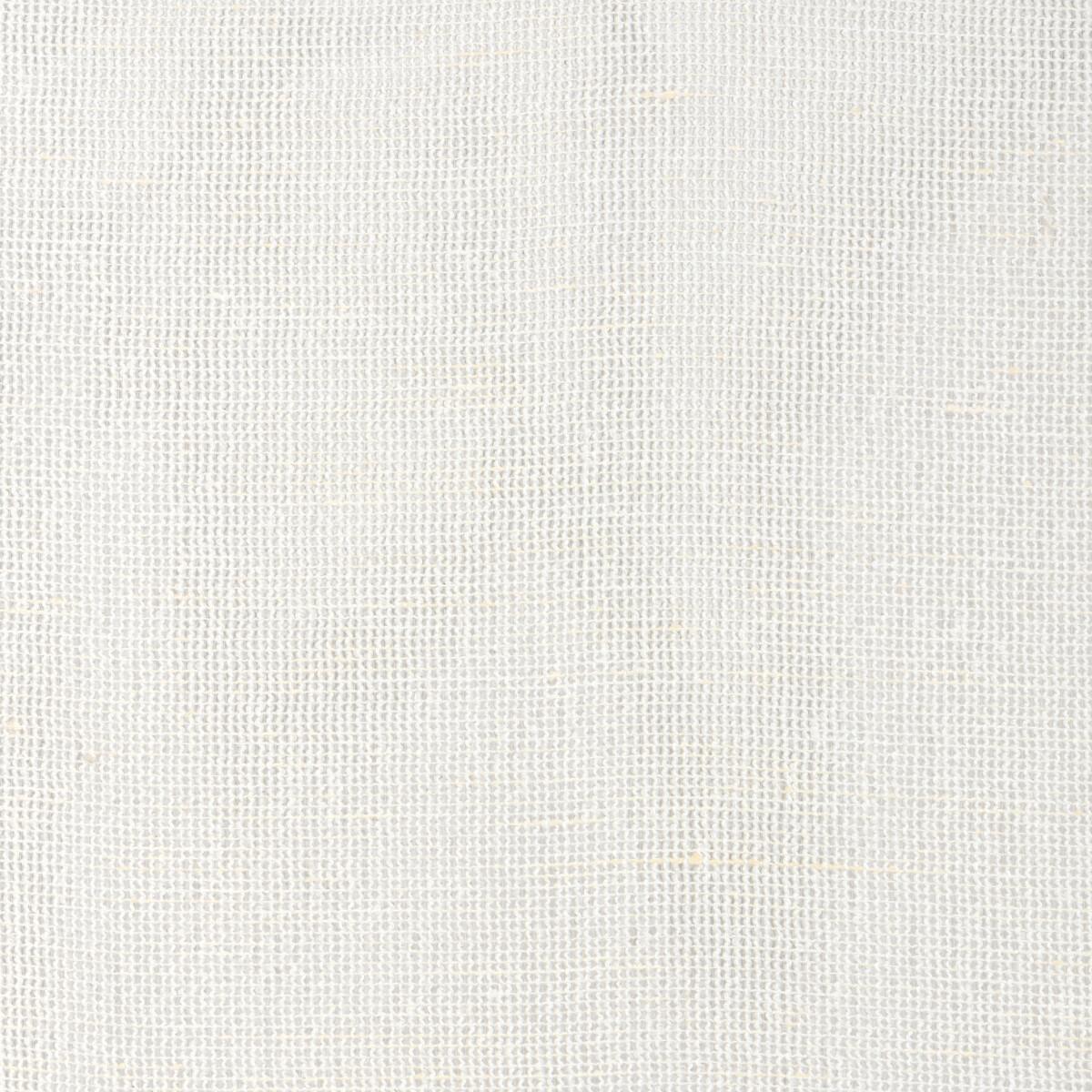Kravet BASICS 90074 1 Drapery Fabric