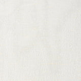Kravet BASICS 90074 1 Drapery Fabric