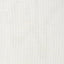 Kravet BASICS 90074 1 Drapery Fabric