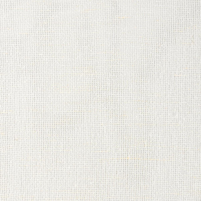 Kravet BASICS 90074 1 Drapery Fabric