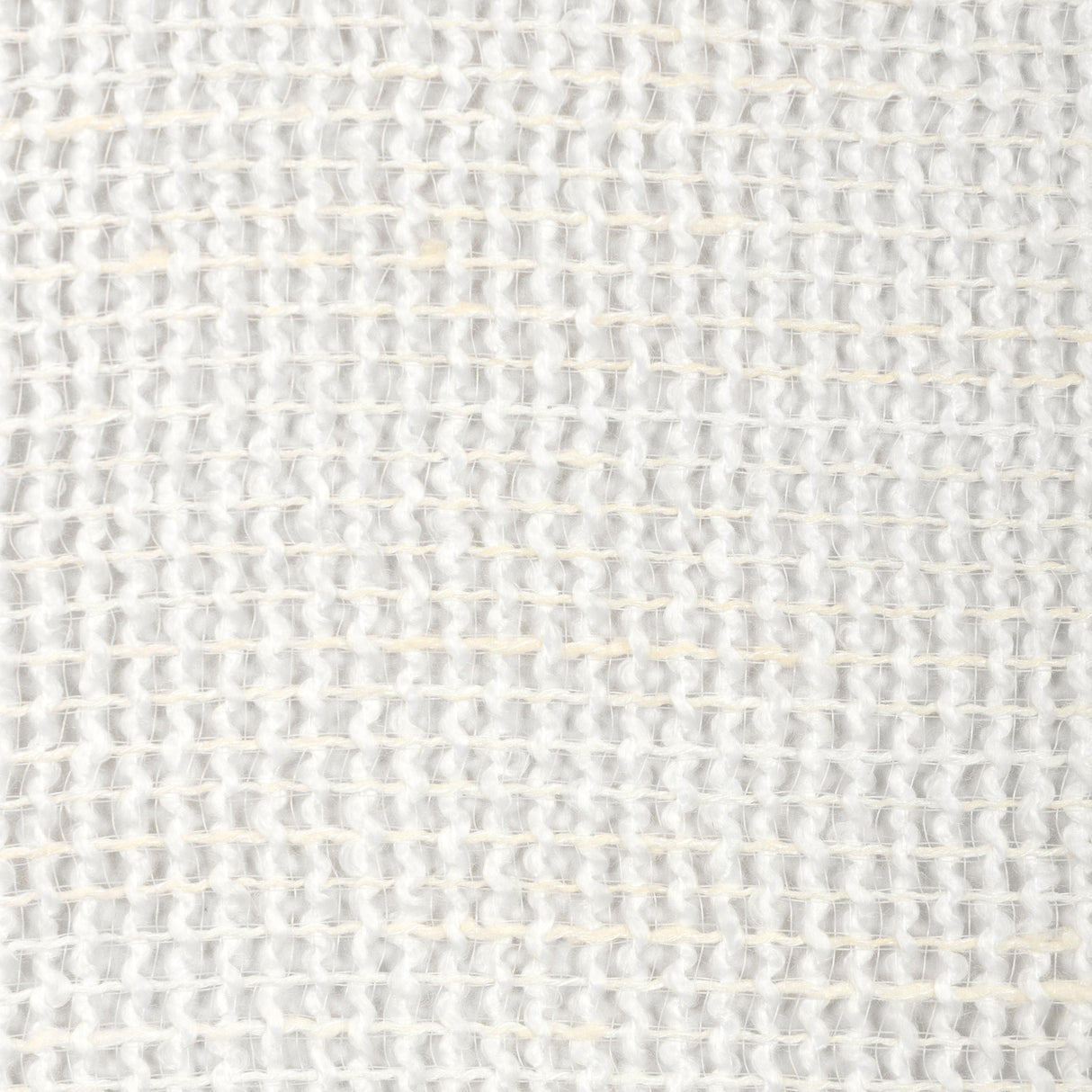Kravet BASICS 90074 1 Drapery Fabric