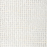 Kravet BASICS 90074 1 Drapery Fabric