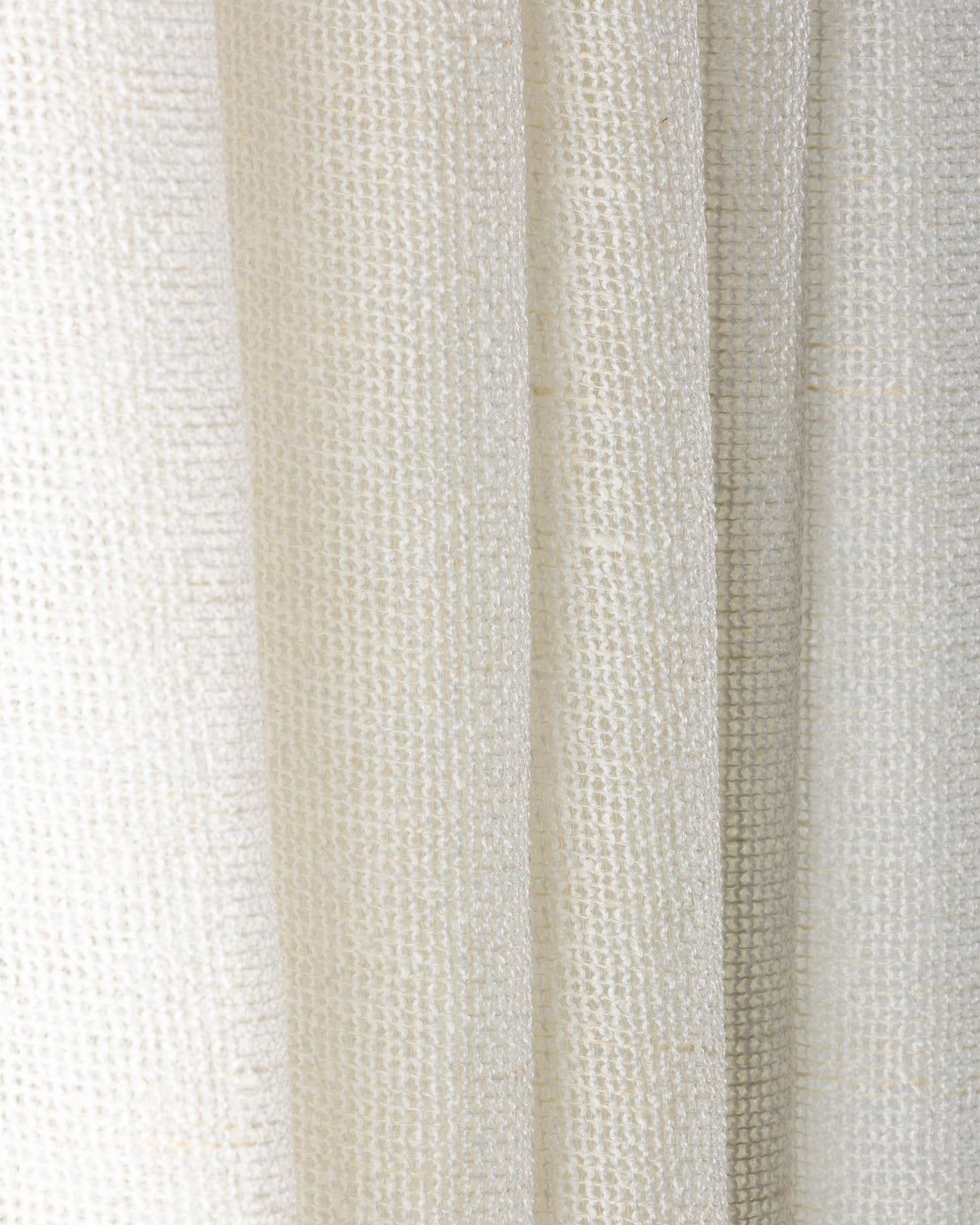Kravet BASICS 90074 1 Drapery Fabric