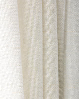 Kravet BASICS 90074 1 Drapery Fabric