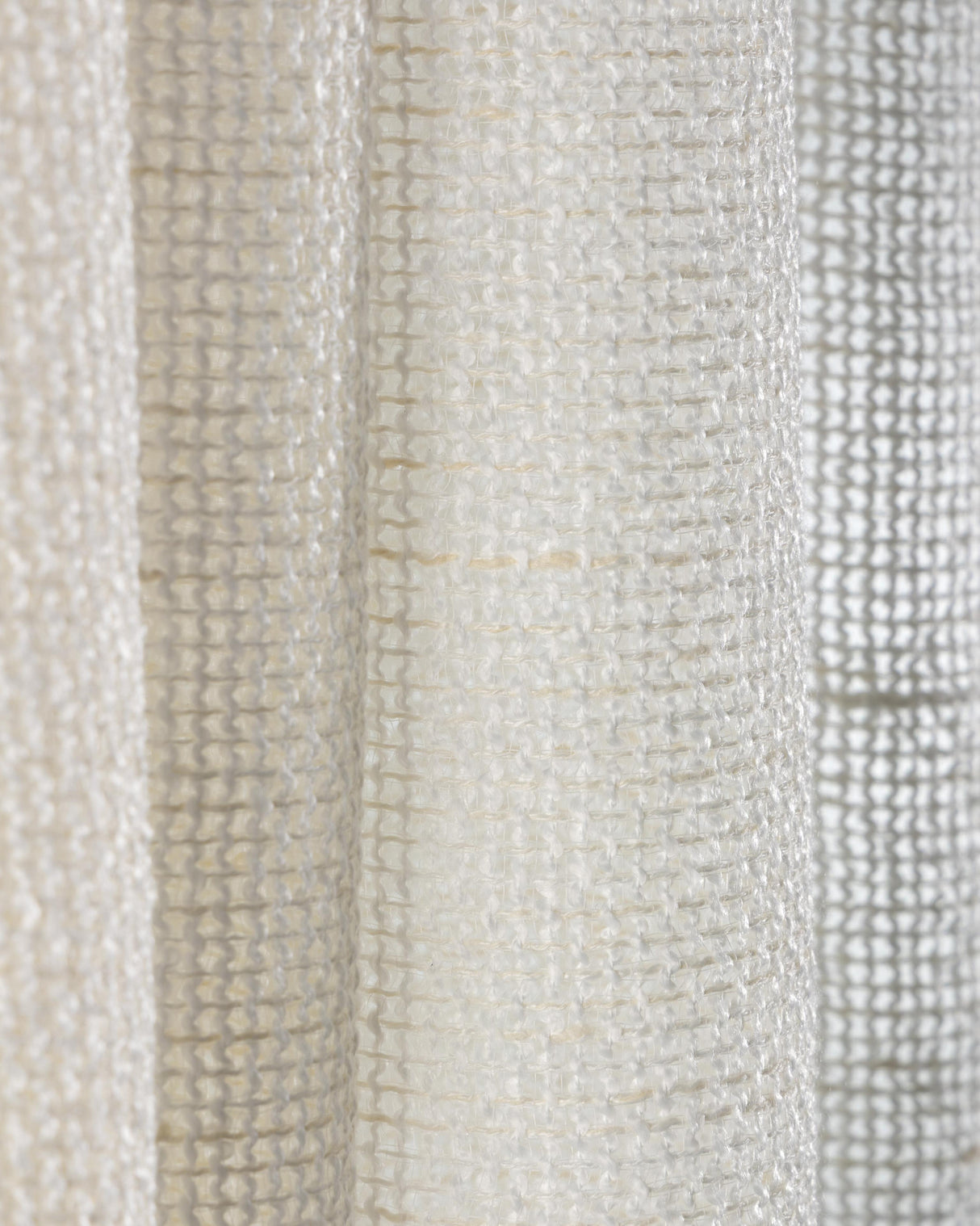 Kravet BASICS 90074 1 Drapery Fabric