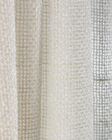 Kravet BASICS 90074 1 Drapery Fabric