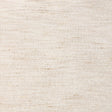 Kravet BASICS 90074 106 Drapery Fabric