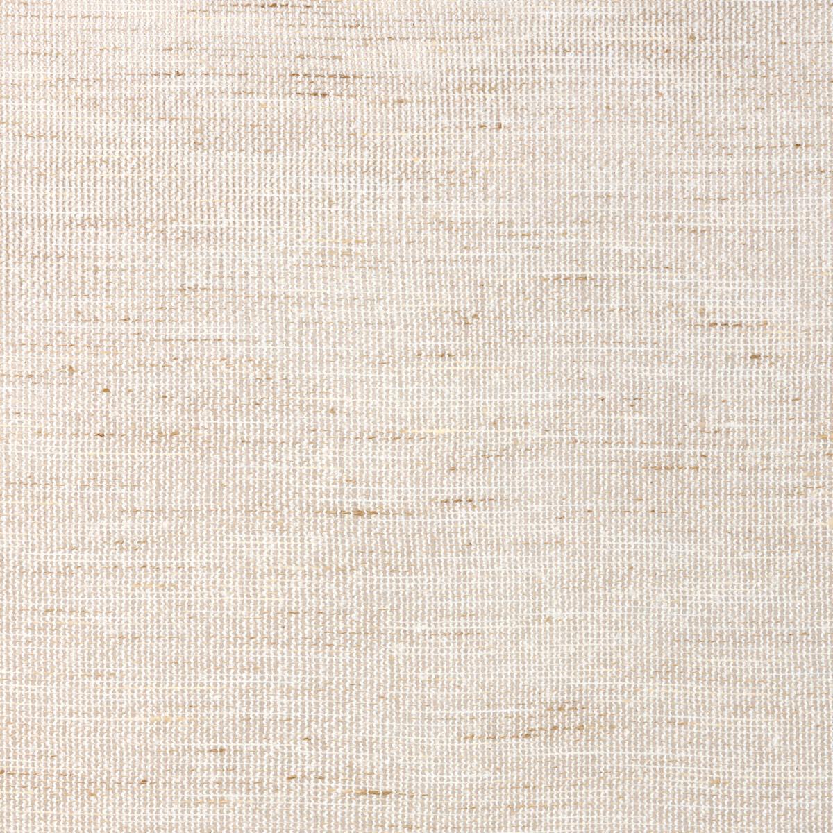 Kravet BASICS 90074 106 Drapery Fabric