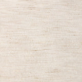 Kravet BASICS 90074 106 Drapery Fabric