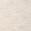 Kravet BASICS 90074 106 Drapery Fabric