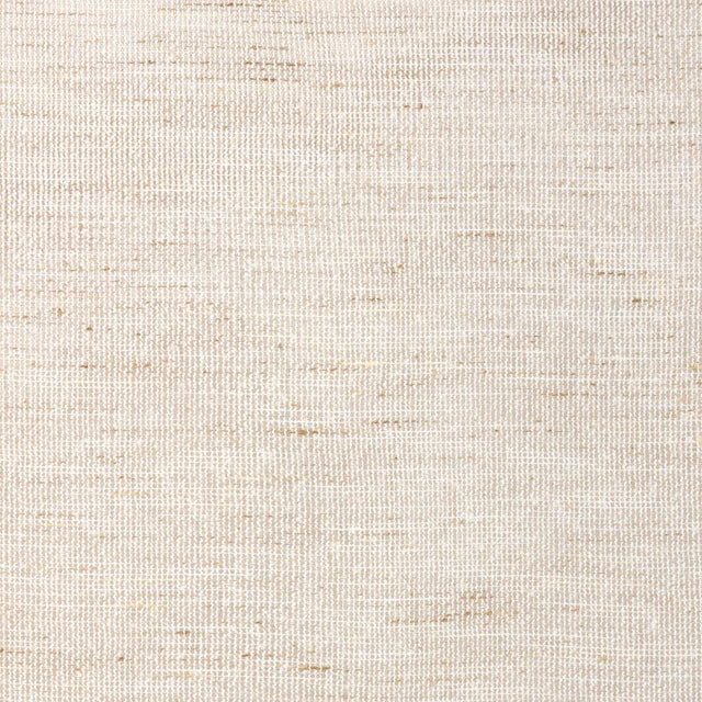 Kravet BASICS 90074 106 Drapery Fabric