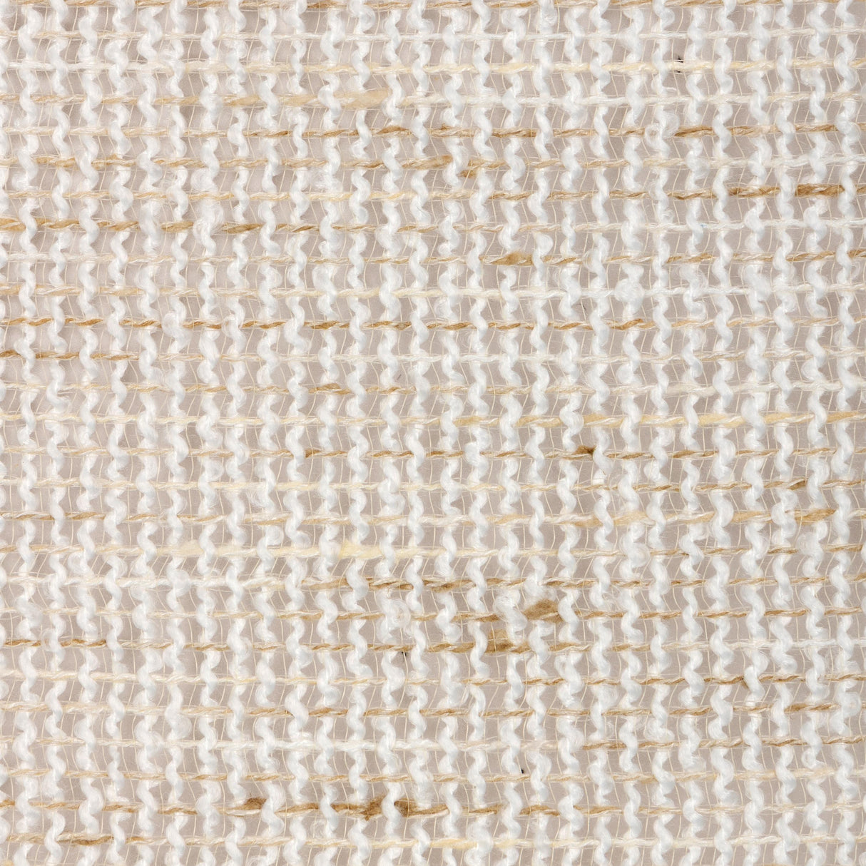 Kravet BASICS 90074 106 Drapery Fabric