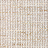 Kravet BASICS 90074 106 Drapery Fabric