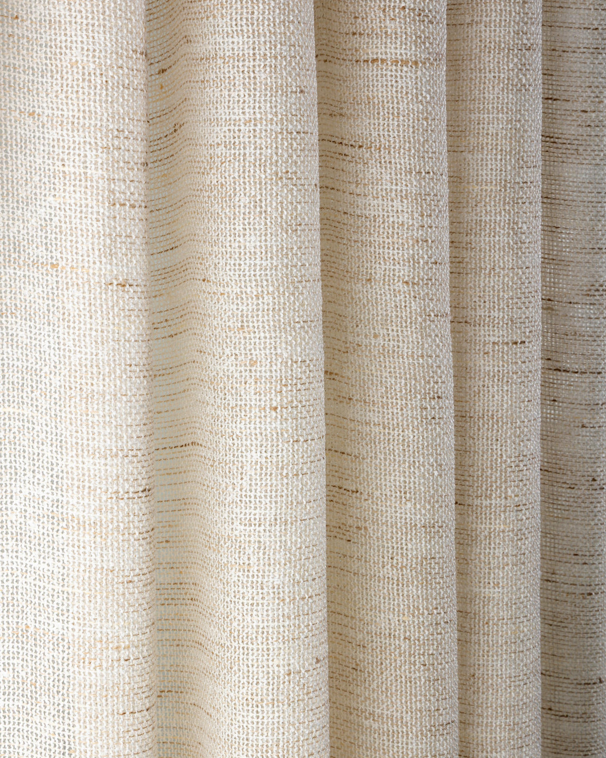 Kravet BASICS 90074 106 Drapery Fabric