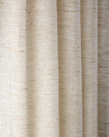 Kravet BASICS 90074 106 Drapery Fabric