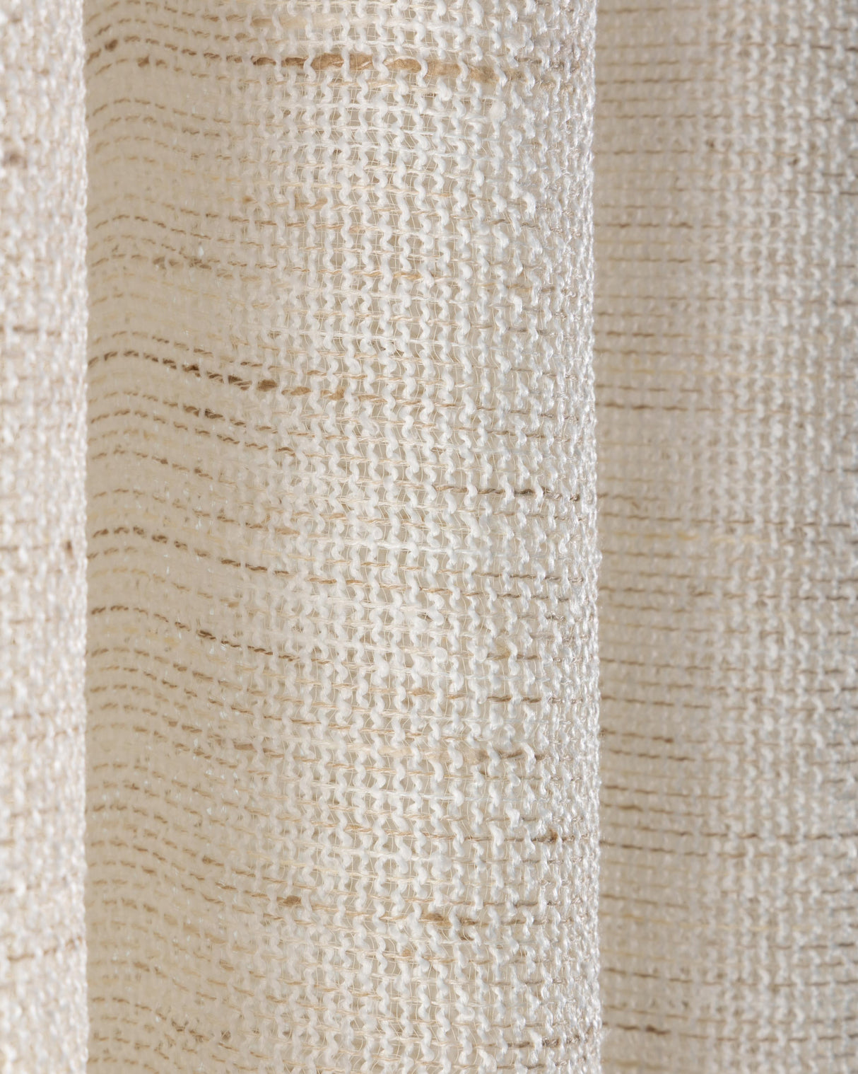 Kravet BASICS 90074 106 Drapery Fabric