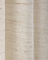 Kravet BASICS 90074 106 Drapery Fabric