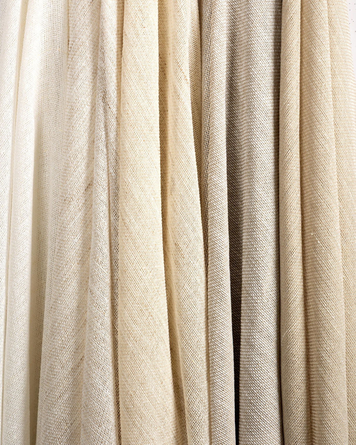 Kravet BASICS 90074 106 Drapery Fabric