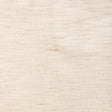 Kravet BASICS 90074 116 Drapery Fabric