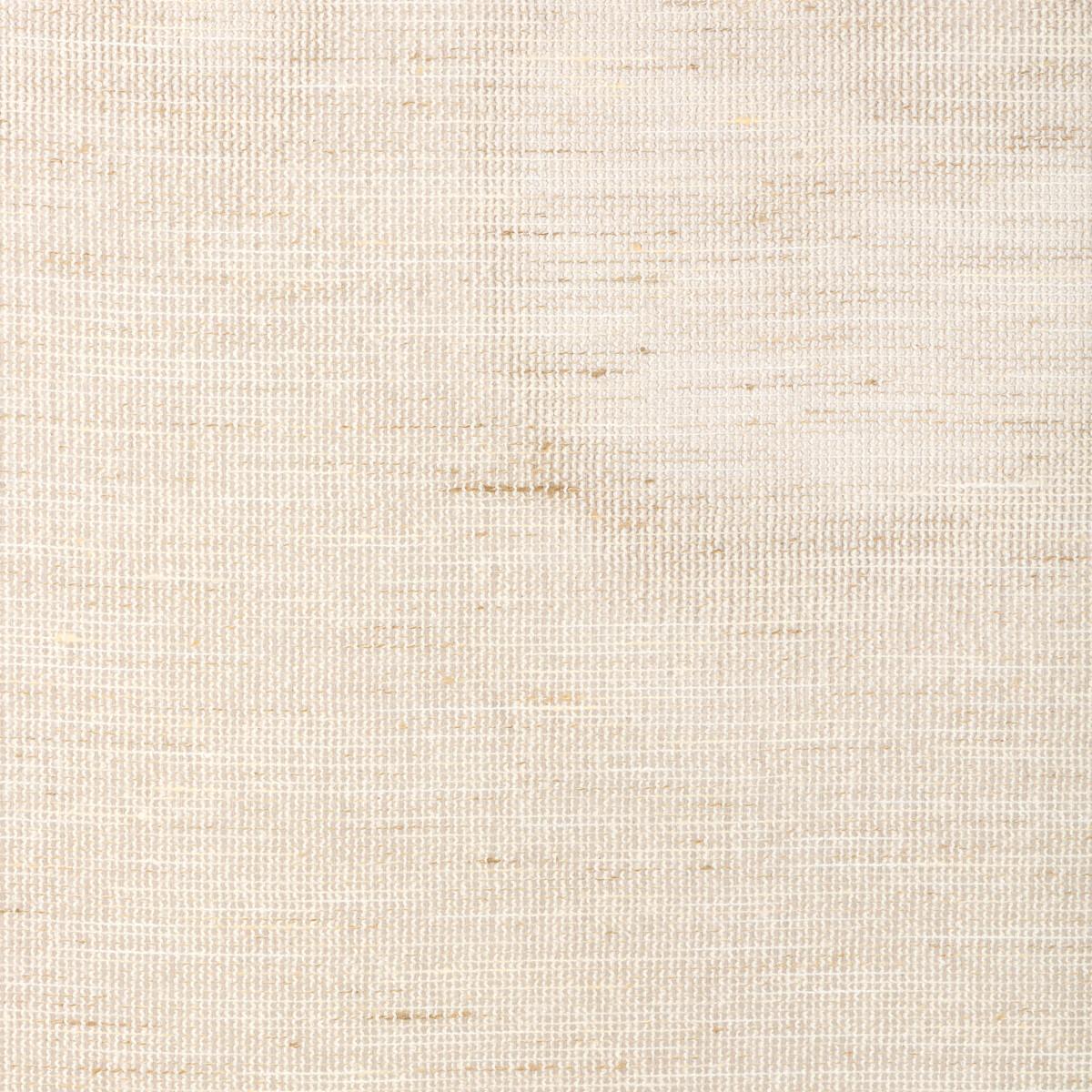 Kravet BASICS 90074 116 Drapery Fabric