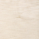 Kravet BASICS 90074 116 Drapery Fabric