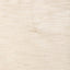 Kravet BASICS 90074 116 Drapery Fabric