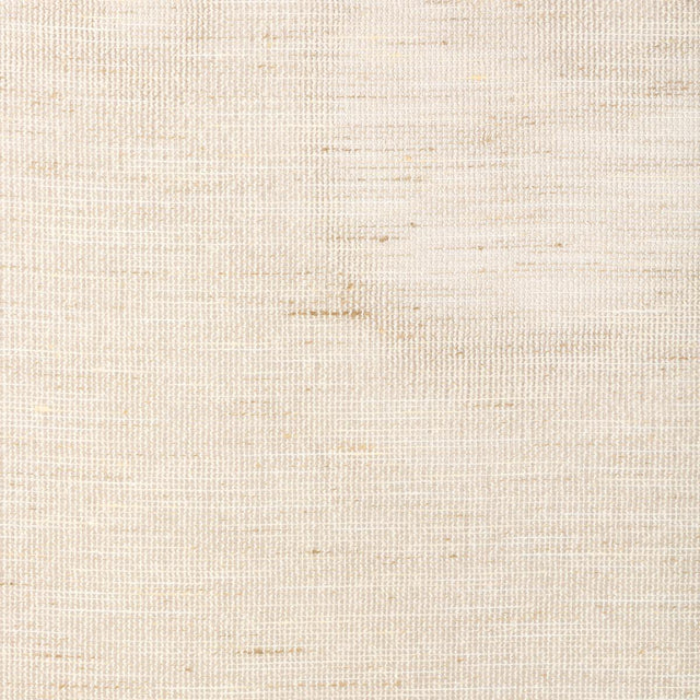Kravet BASICS 90074 116 Drapery Fabric