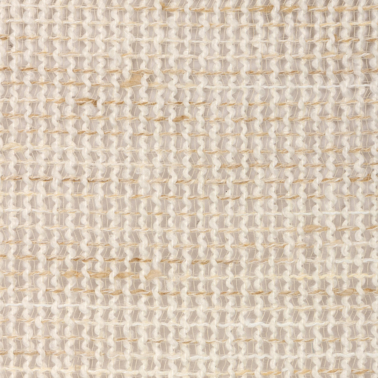 Kravet BASICS 90074 116 Drapery Fabric