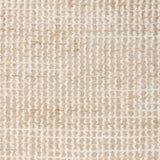 Kravet BASICS 90074 116 Drapery Fabric