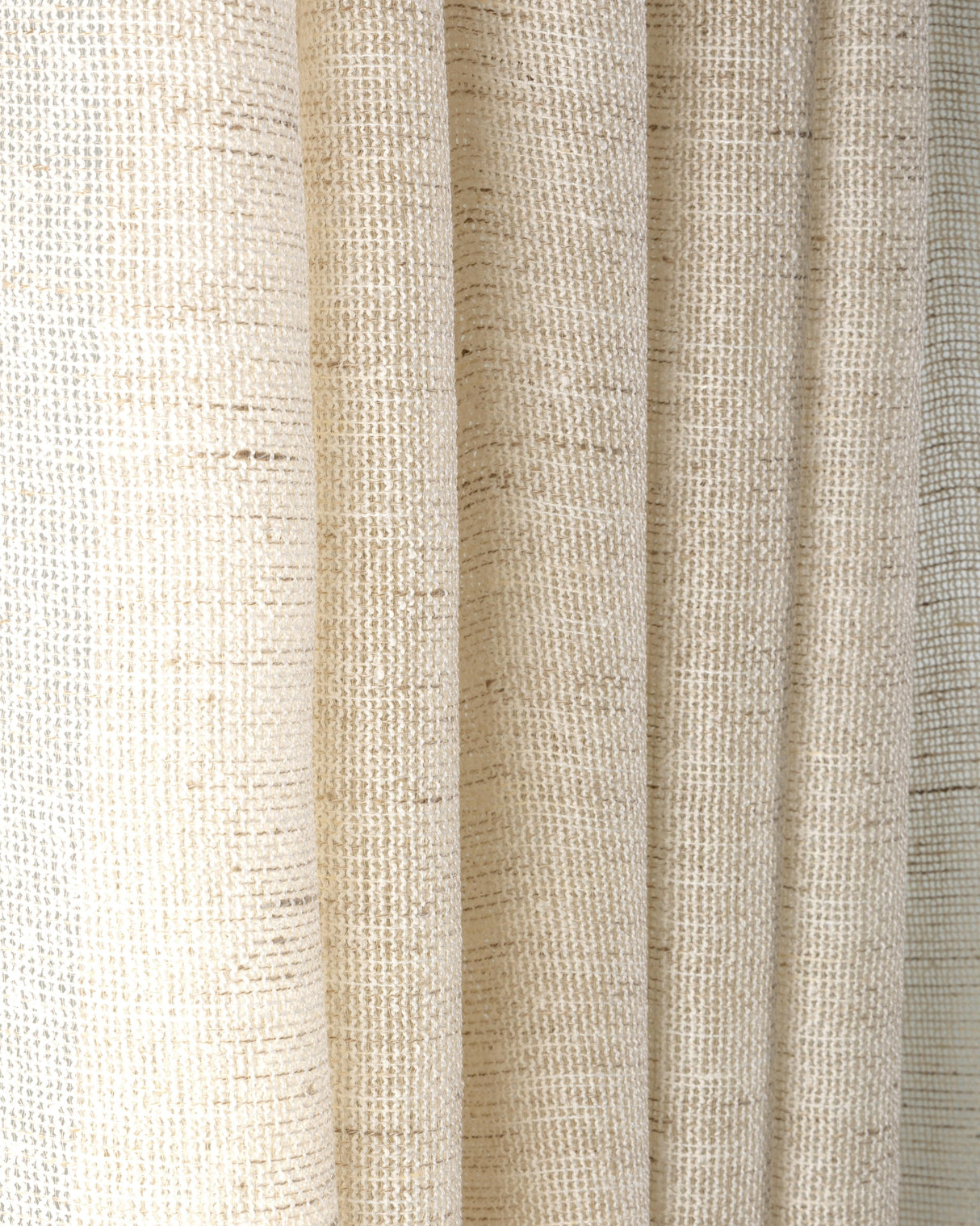Kravet BASICS 90074 116 Drapery Fabric