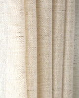 Kravet BASICS 90074 116 Drapery Fabric