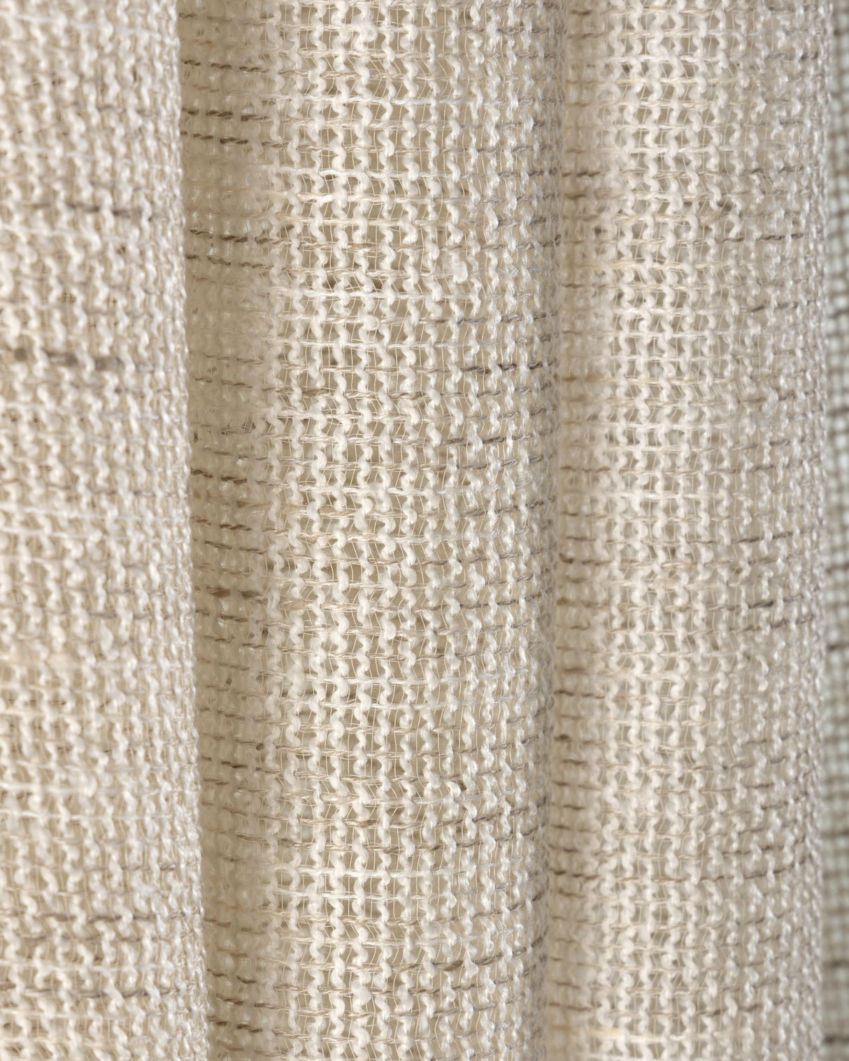 Kravet BASICS 90074 116 Drapery Fabric