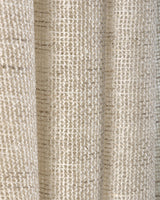 Kravet BASICS 90074 116 Drapery Fabric