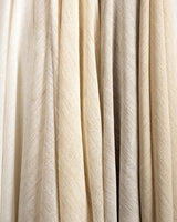 Kravet BASICS 90074 116 Drapery Fabric