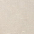 Kravet BASICS 90074 16 Drapery Fabric