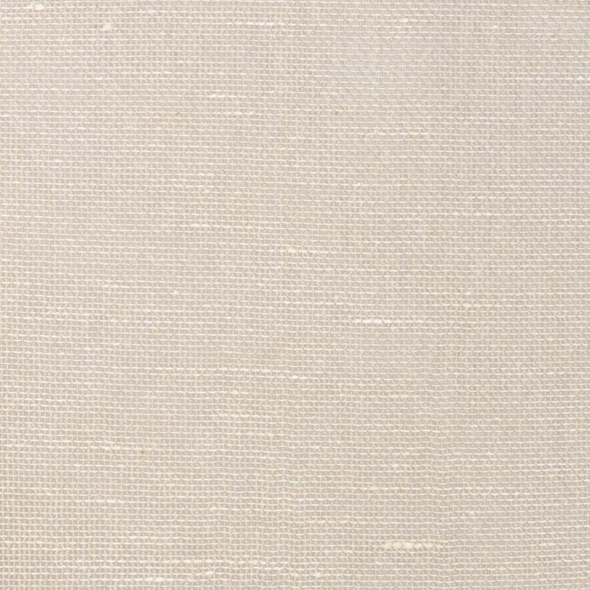 Kravet BASICS 90074 16 Drapery Fabric